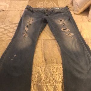 Guess Jeans size 30